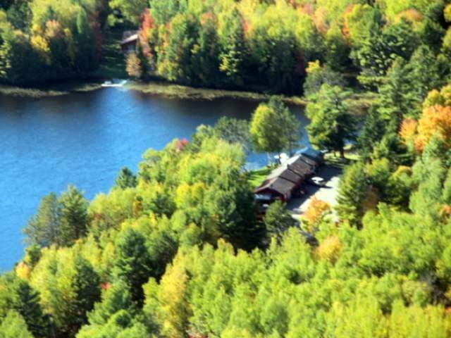 Property Photo 67