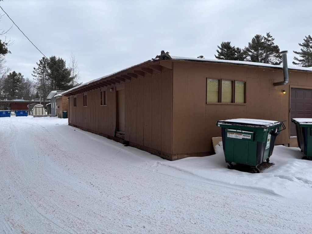 Property Photo 22