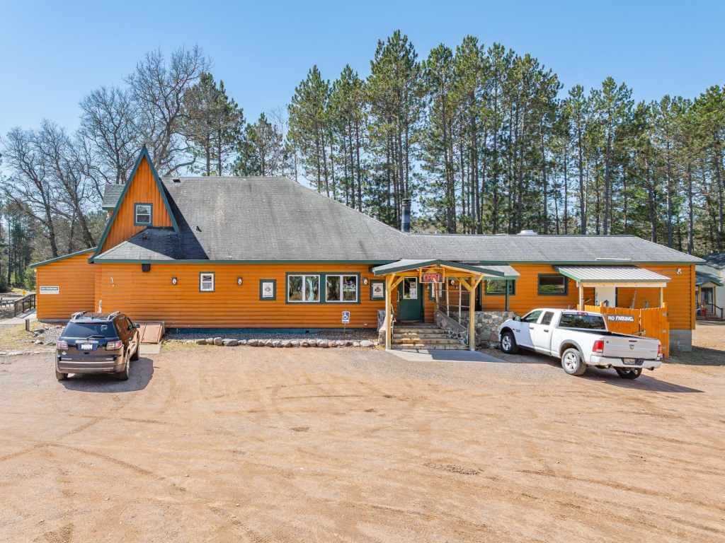 Main Property Photo