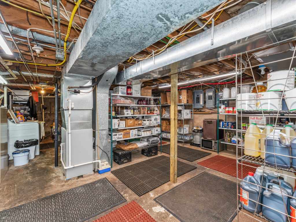 Property Photo 31