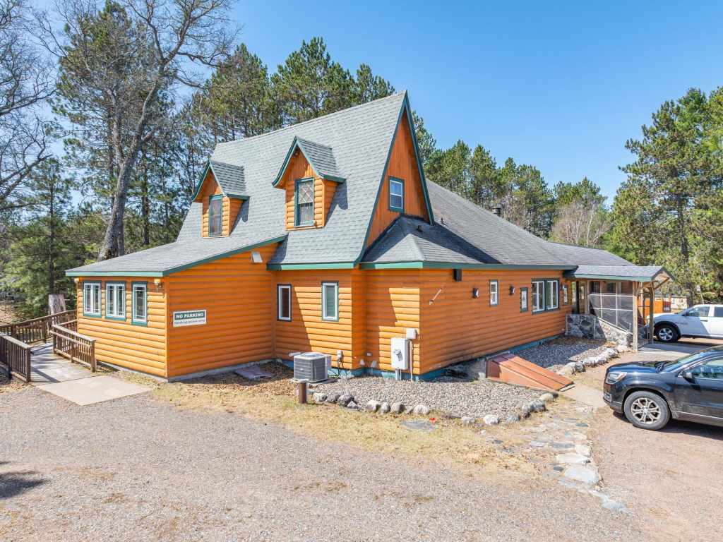 Property Photo 37
