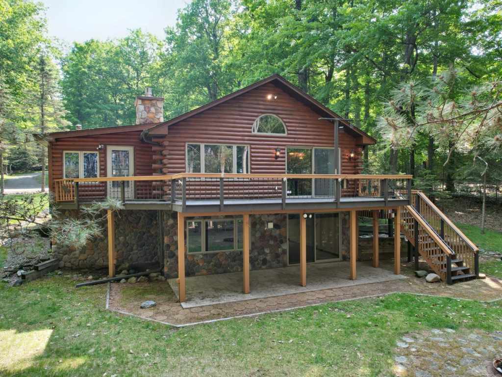 Main Property Photo