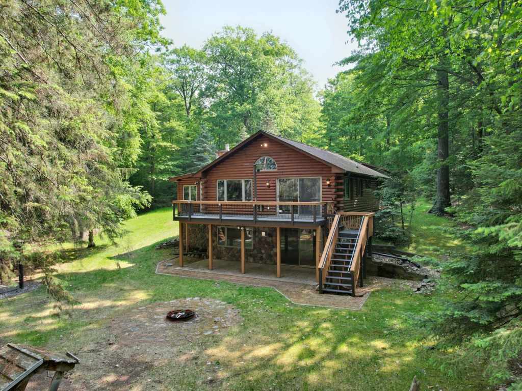 Property Photo 37