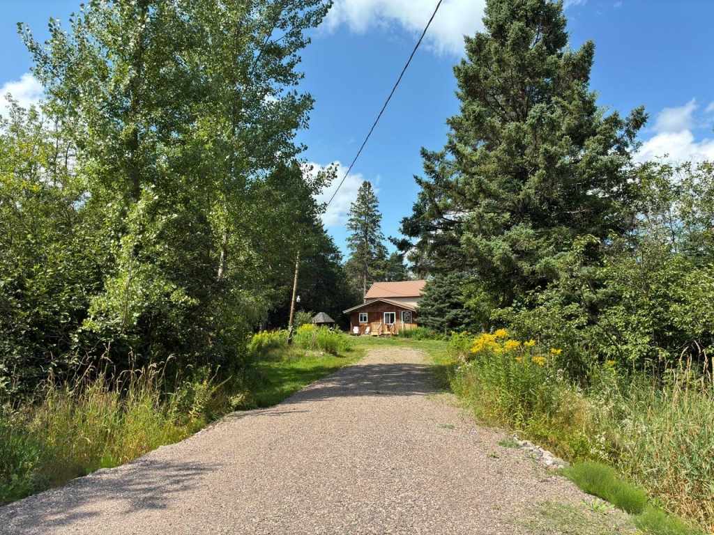 Main Property Photo