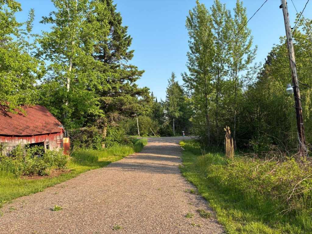 Property Photo 22
