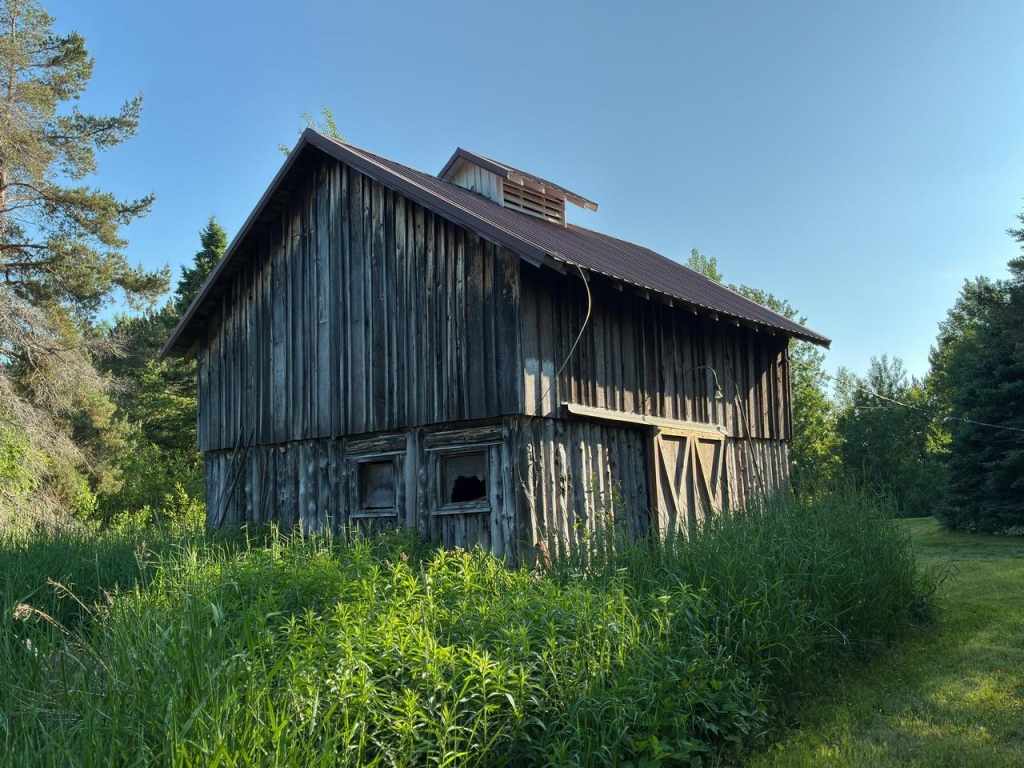 Property Photo 28