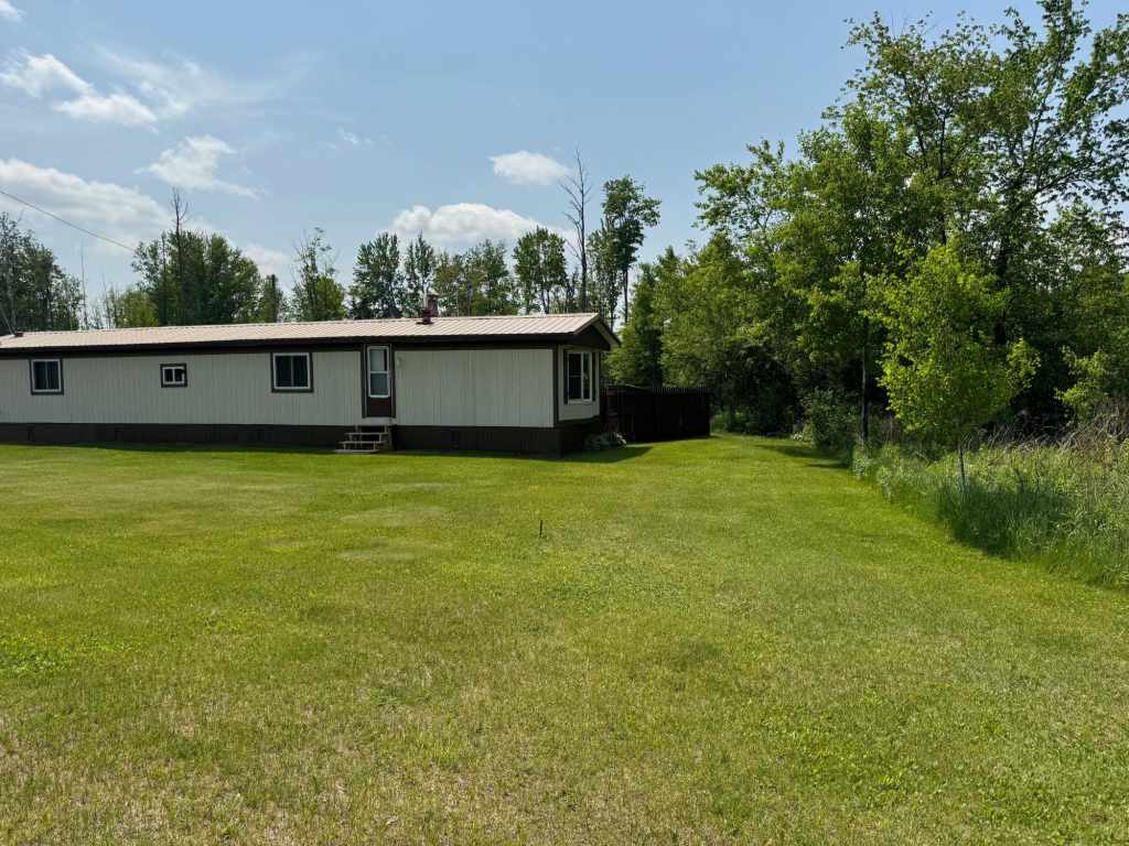 Main Property Photo
