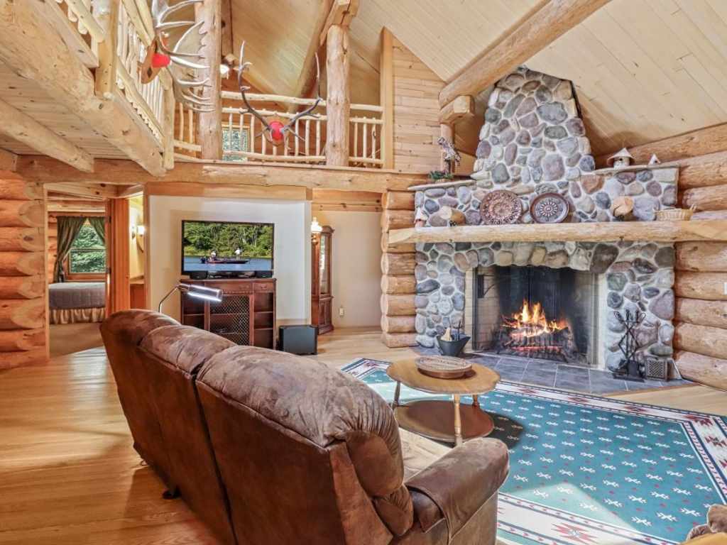 Main Property Photo