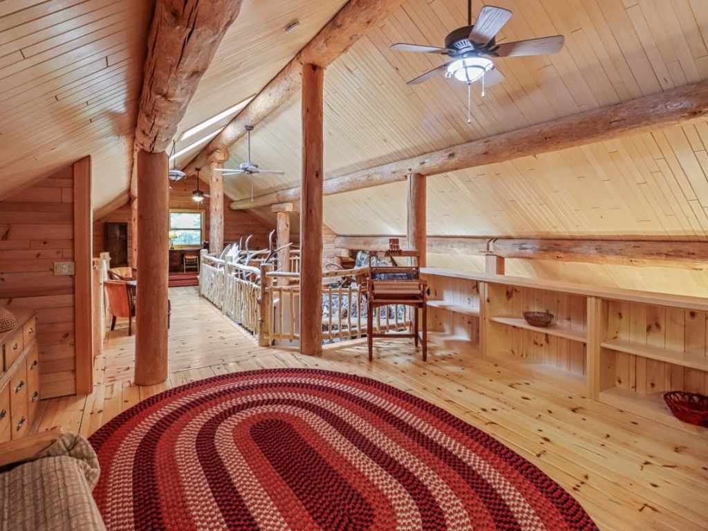 Property Photo 37