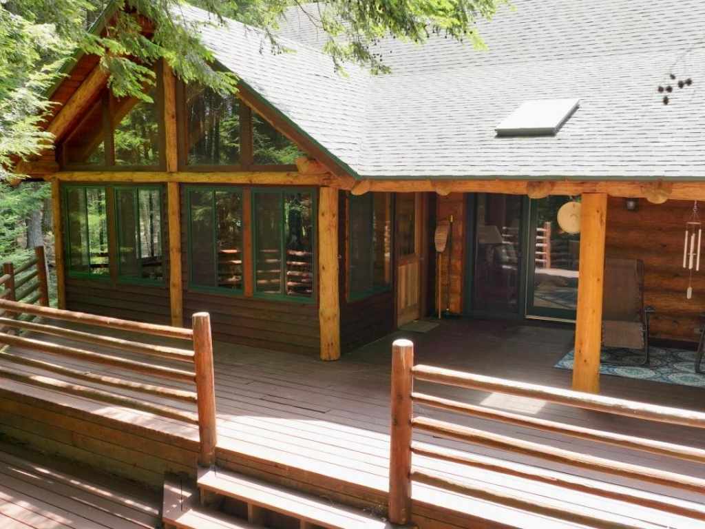 Property Photo 43