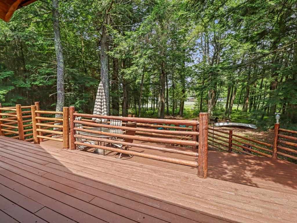 Property Photo 46