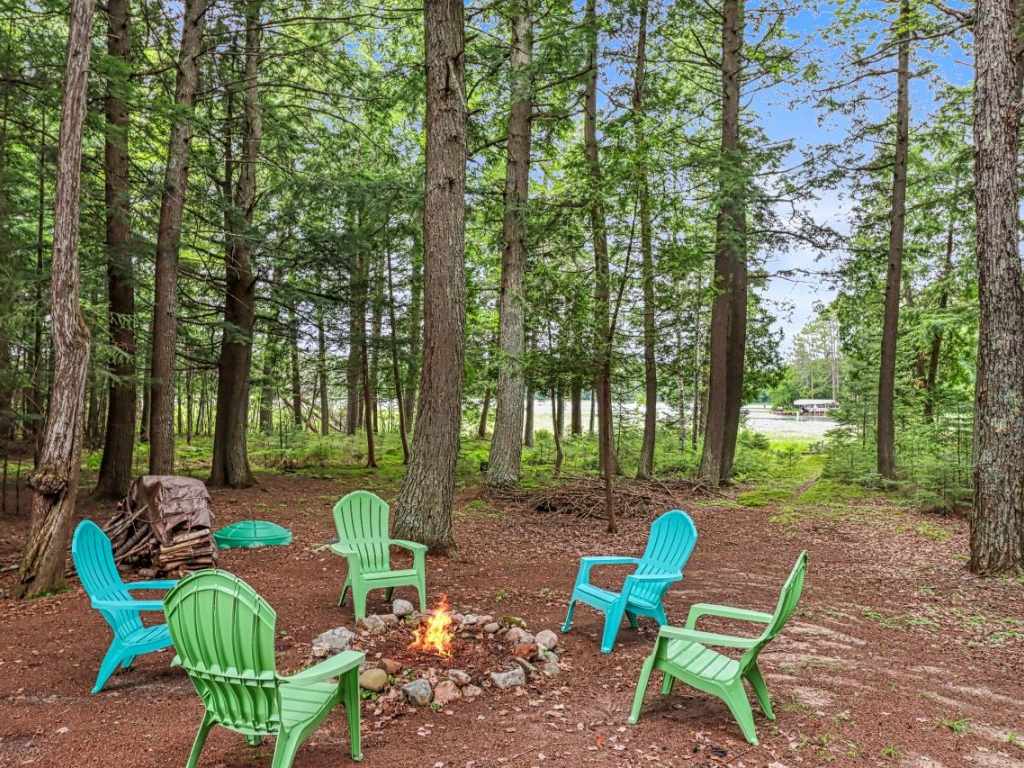 Property Photo 49