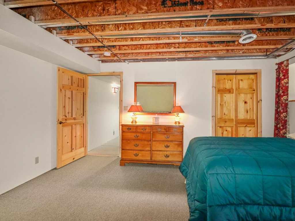 Property Photo 55