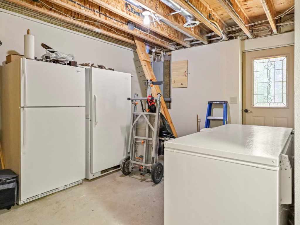 Property Photo 58