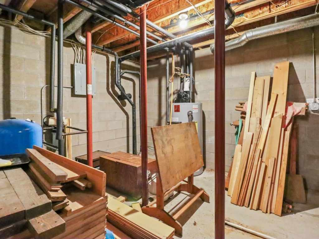 Property Photo 61