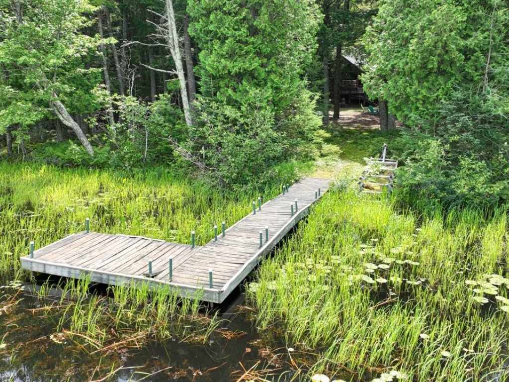 Property Photo 64