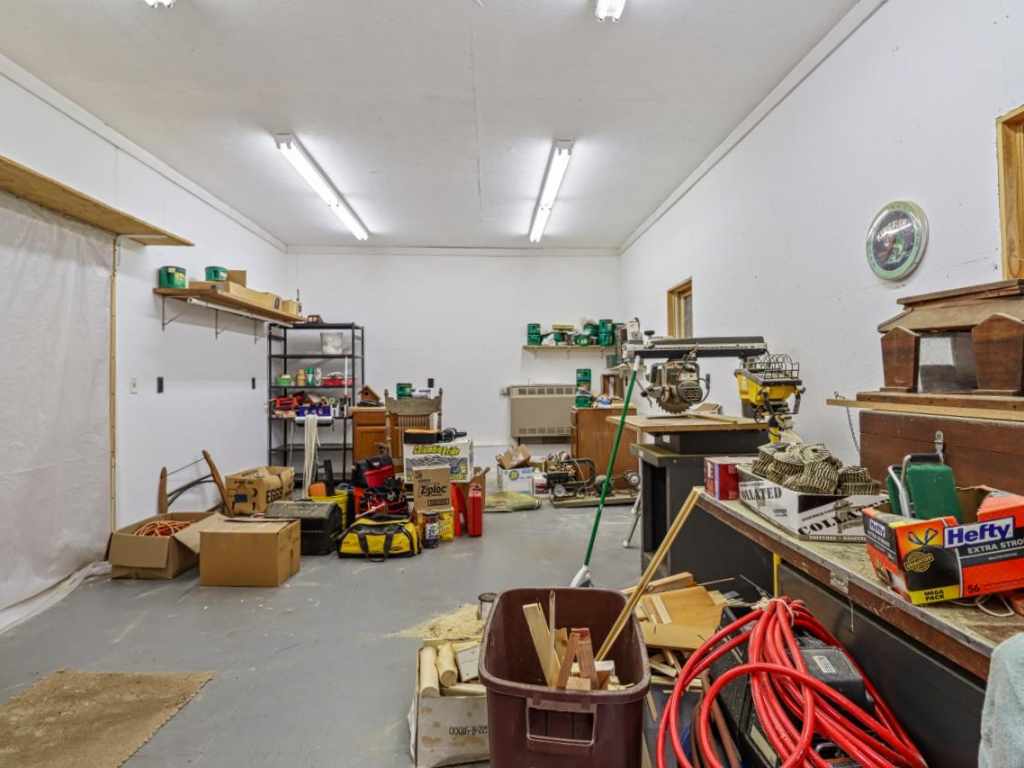Property Photo 67