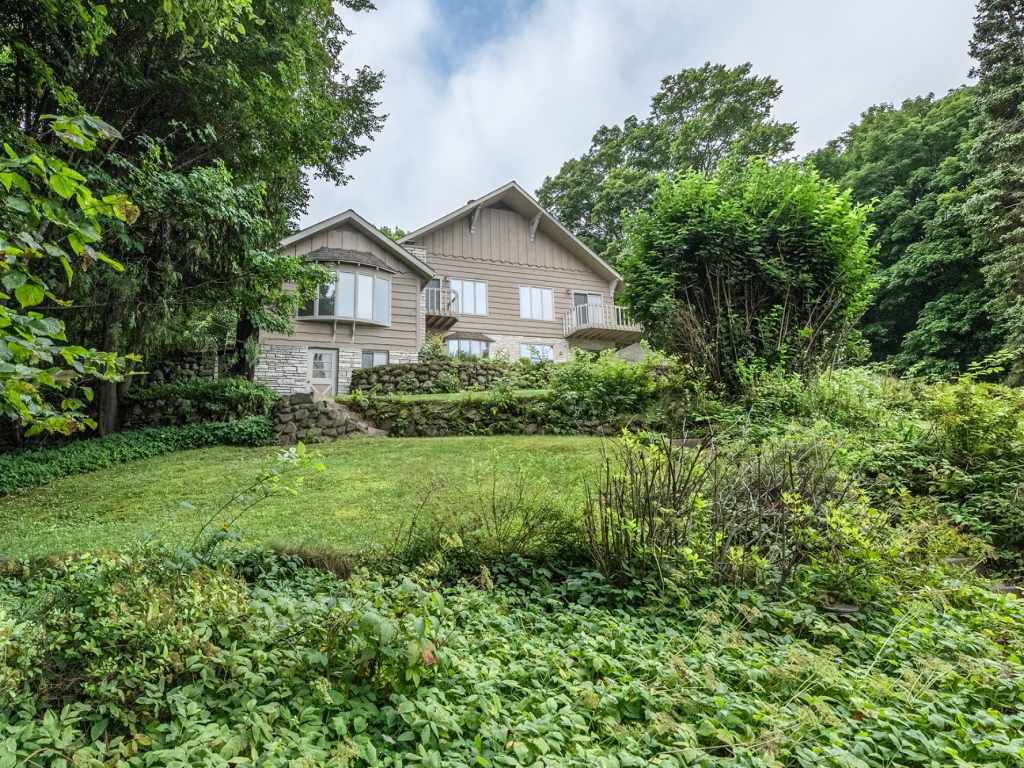 Property Photo 37