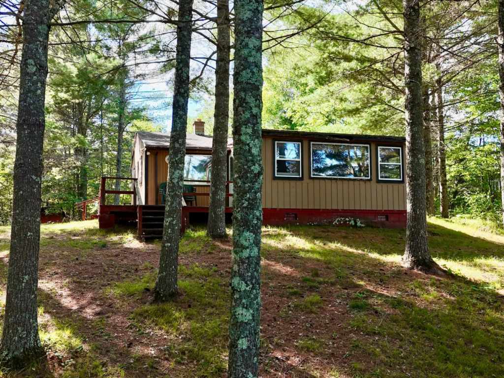 Property Photo 28