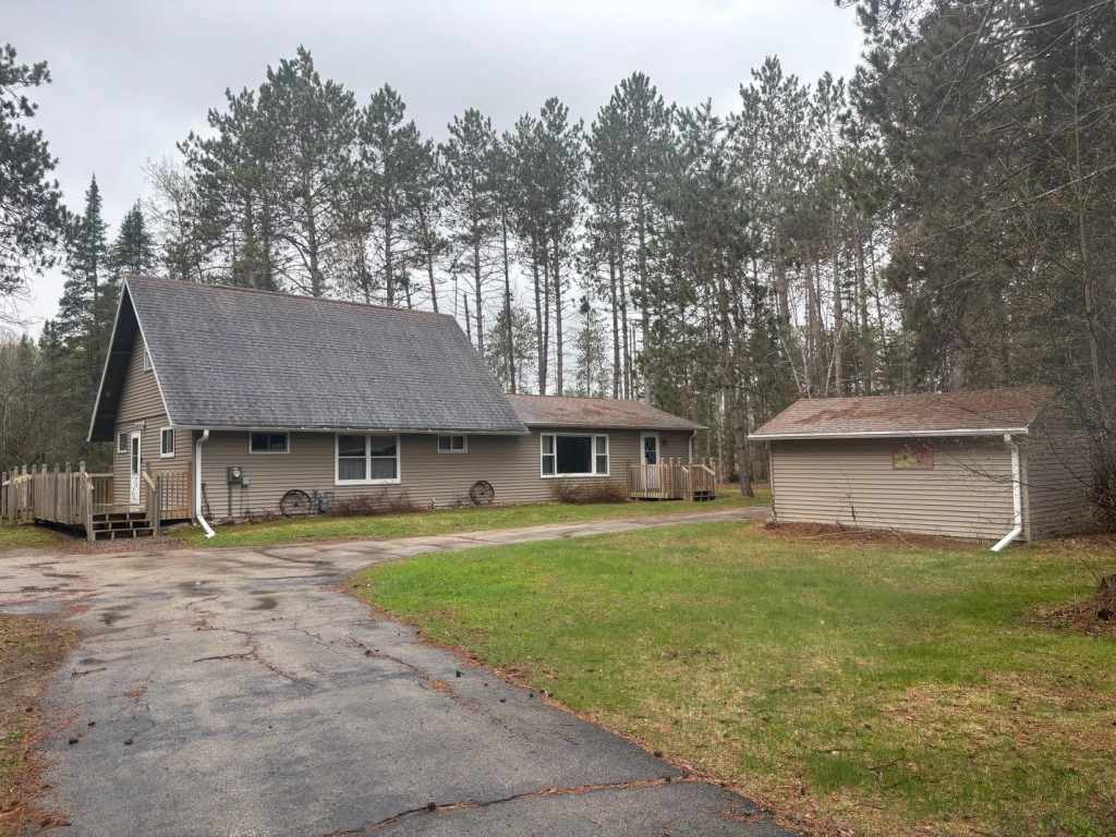 Main Property Photo