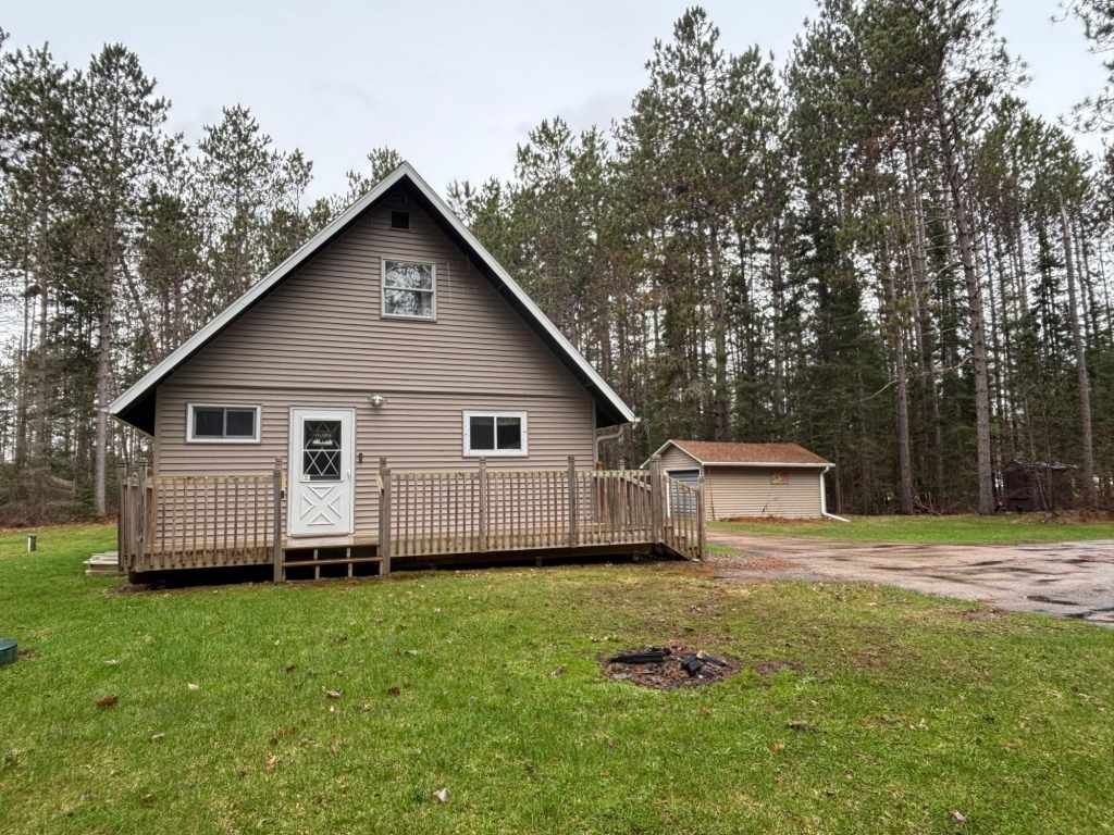 Property Photo 40