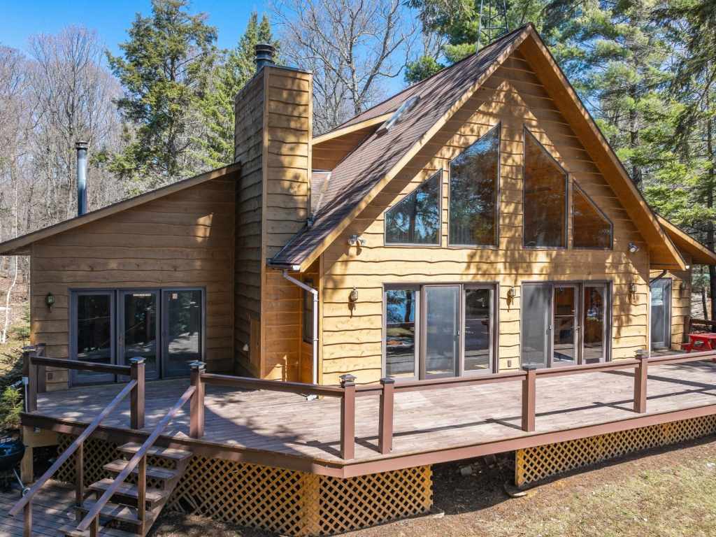 Main Property Photo