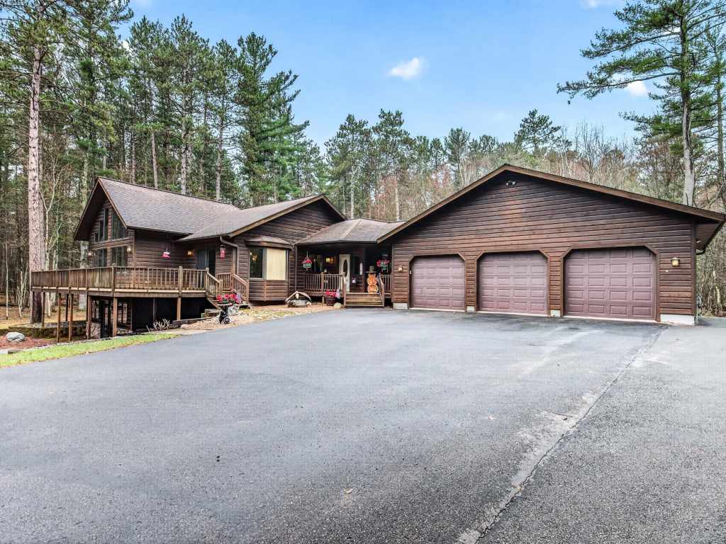 Main Property Photo