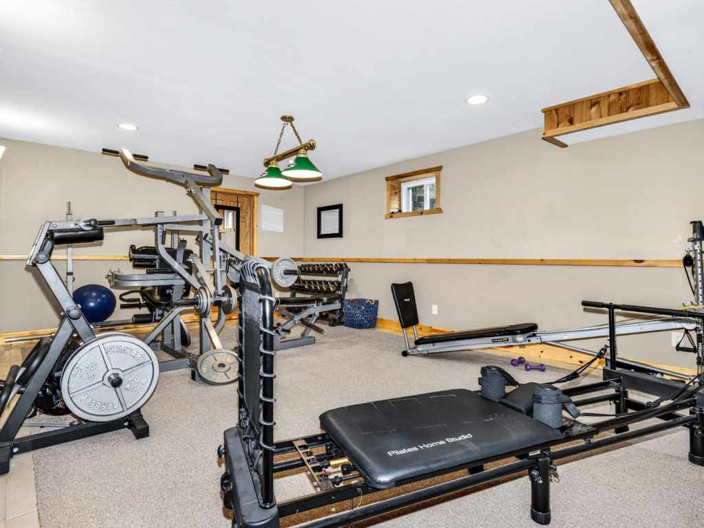 Property Photo 40