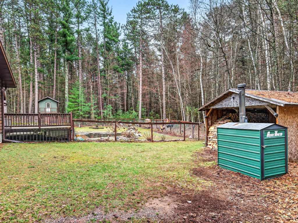 Property Photo 49