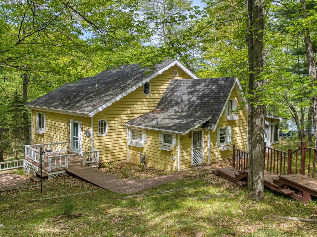 Main Property Photo
