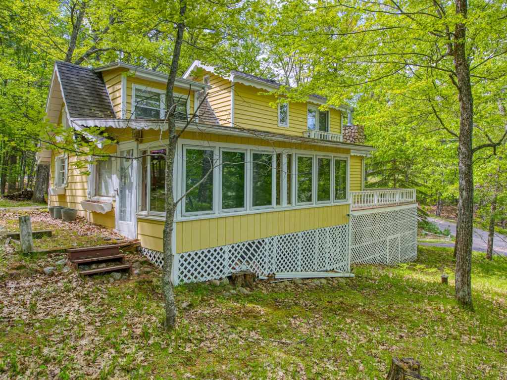 Property Photo 25