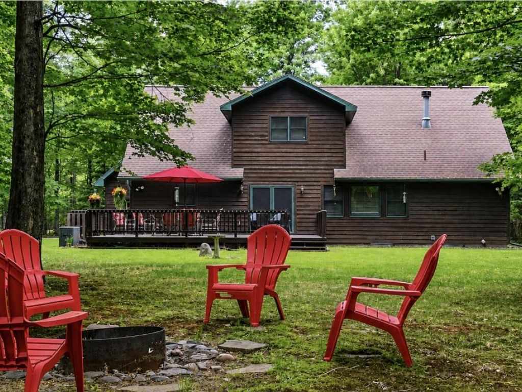 Main Property Photo
