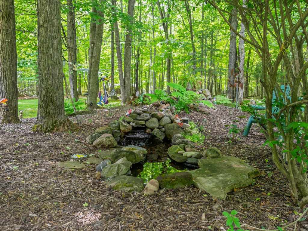 Property Photo 31
