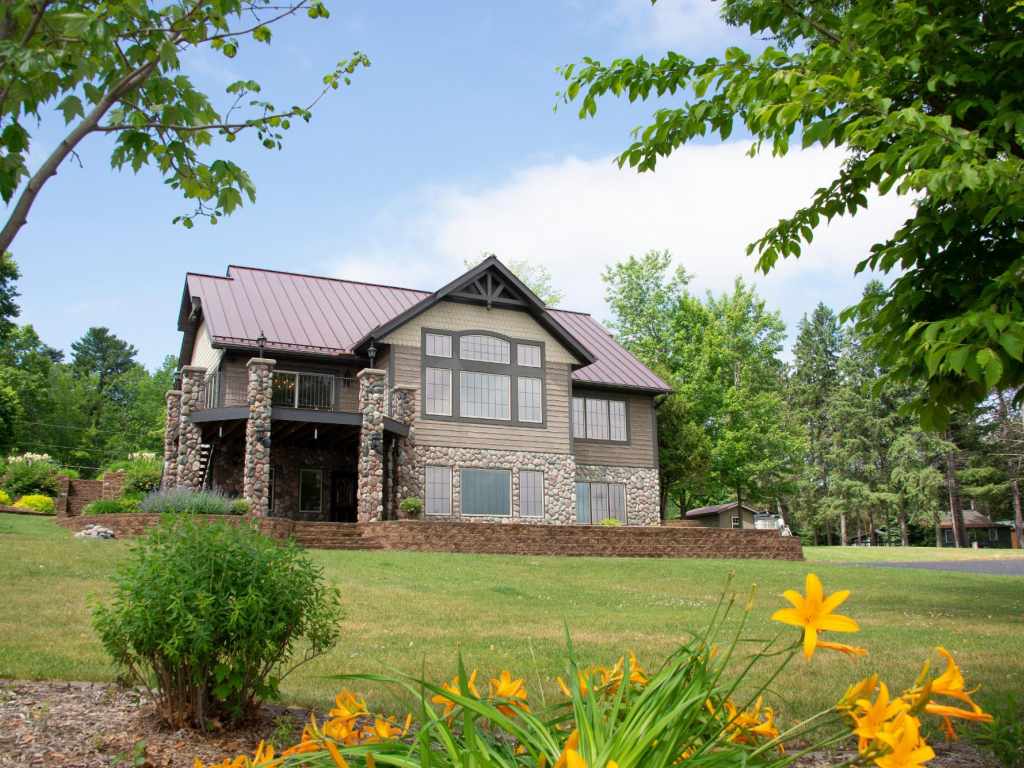 Main Property Photo