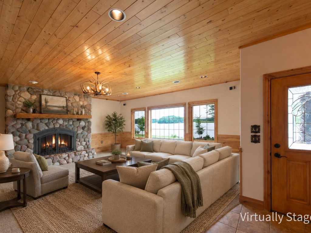 Property Photo 40