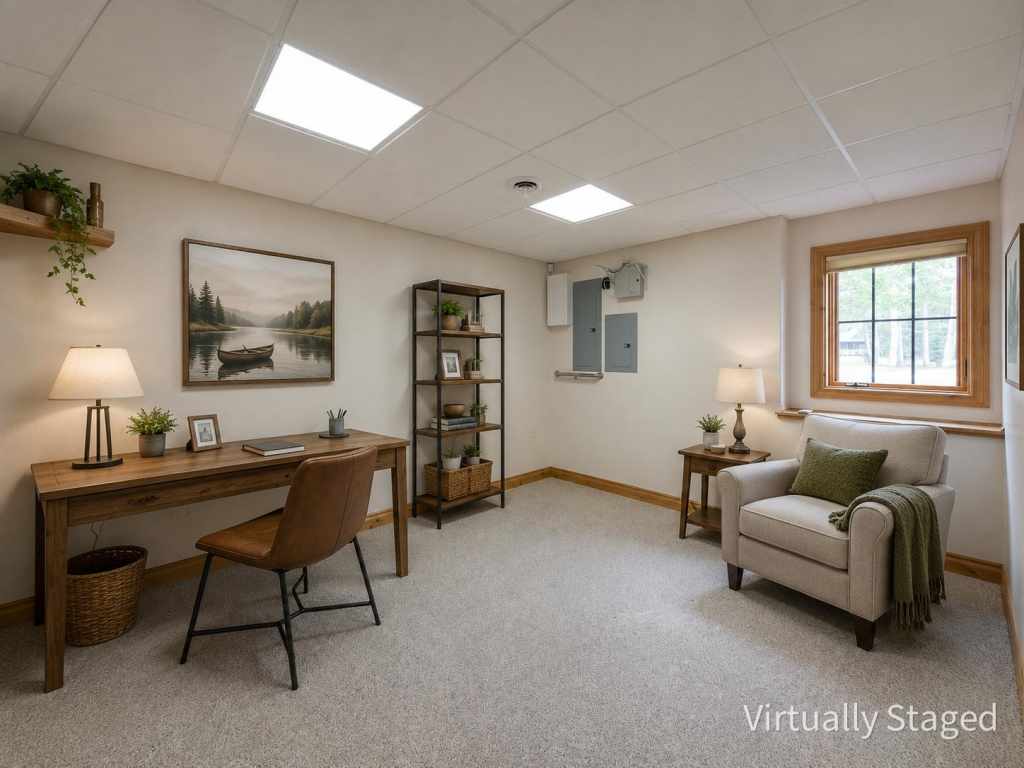 Property Photo 46