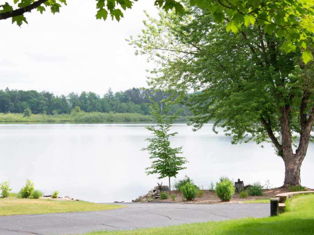 Property Photo 52