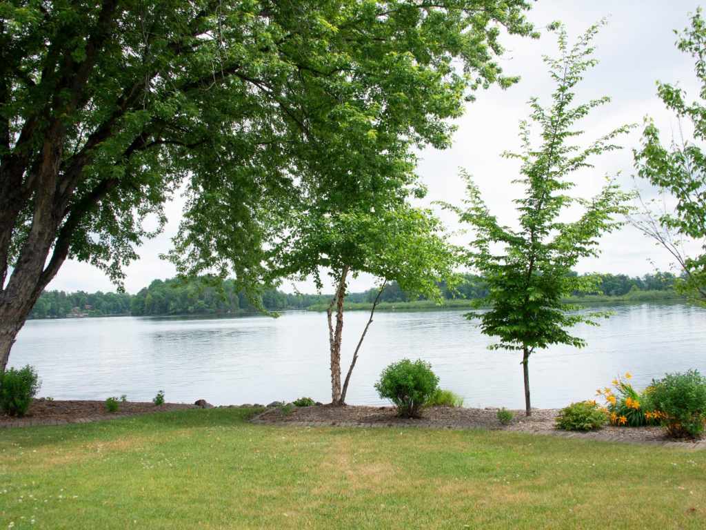 Property Photo 55