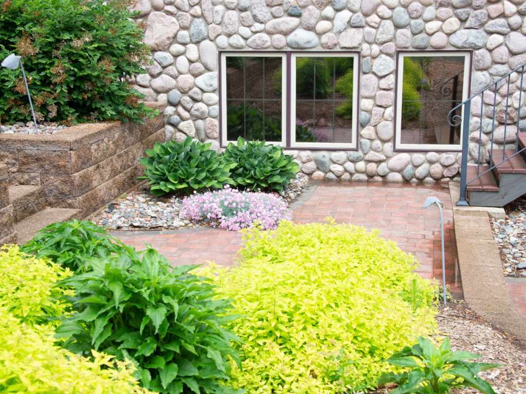 Property Photo 61