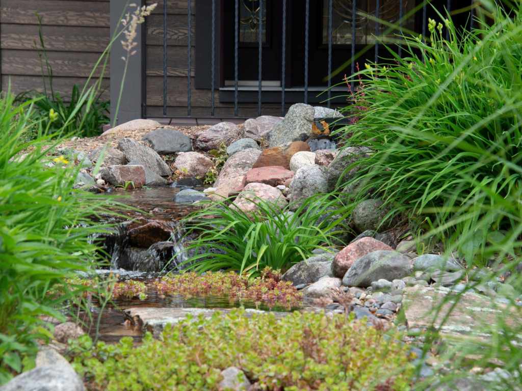 Property Photo 67