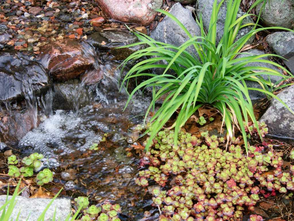 Property Photo 70