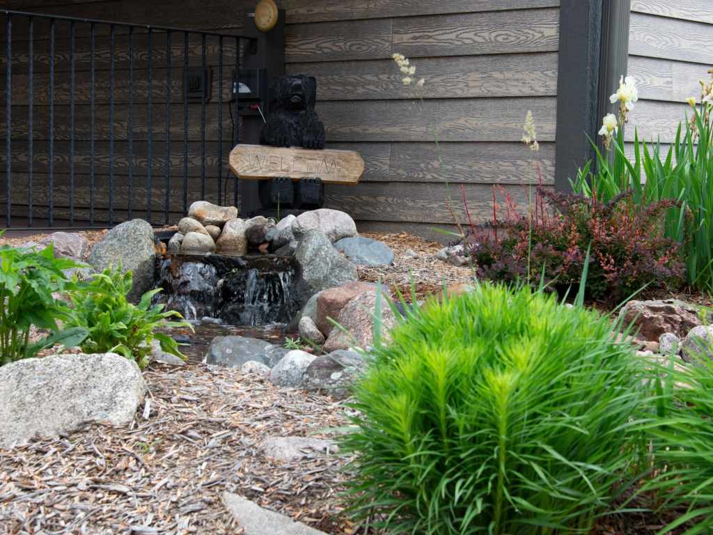 Property Photo 73