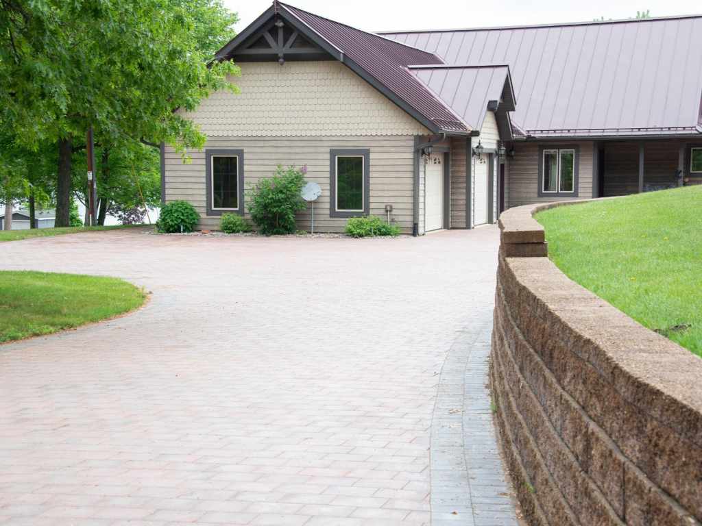 Property Photo 76