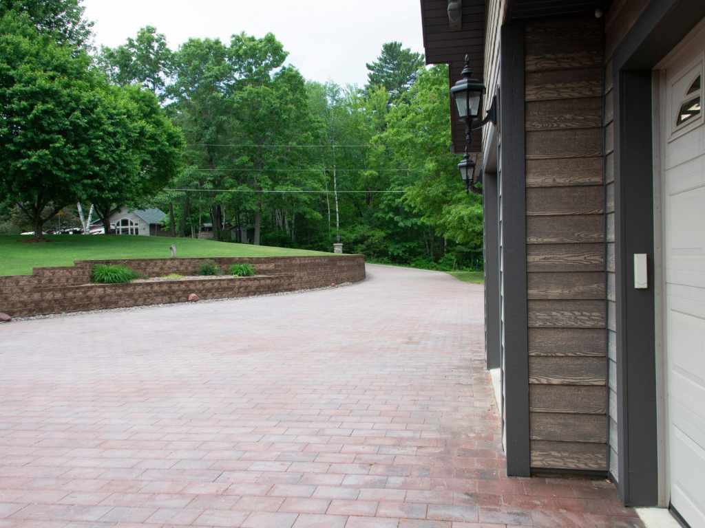 Property Photo 79