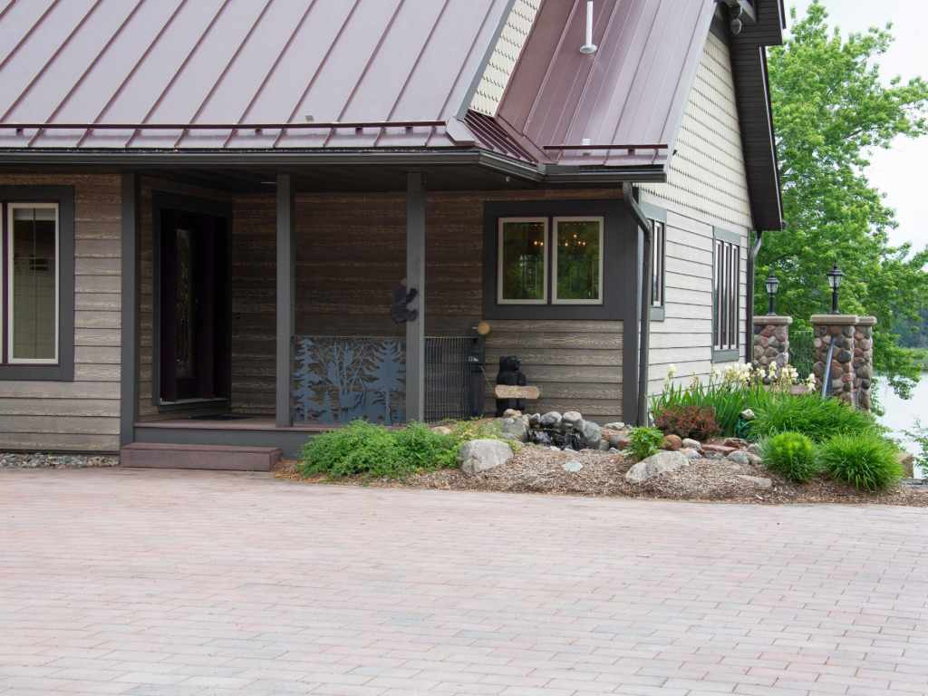 Property Photo 82