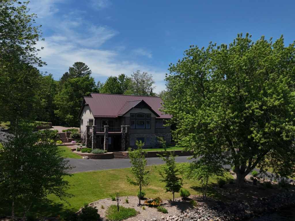 Property Photo 85