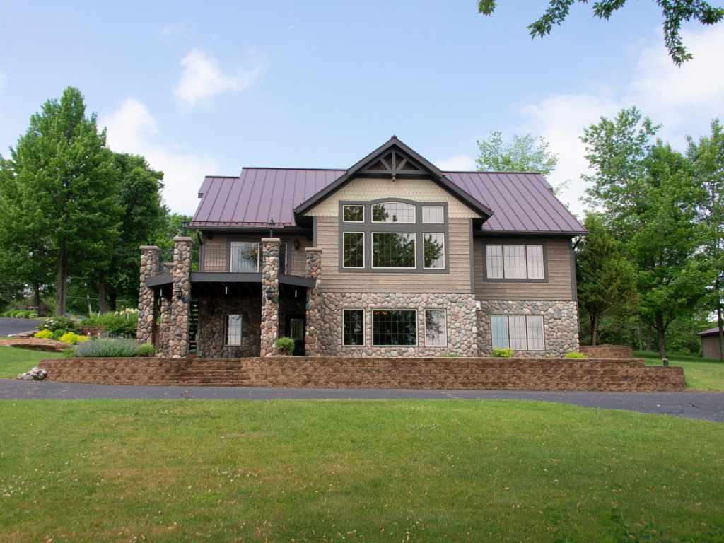 Property Photo 88