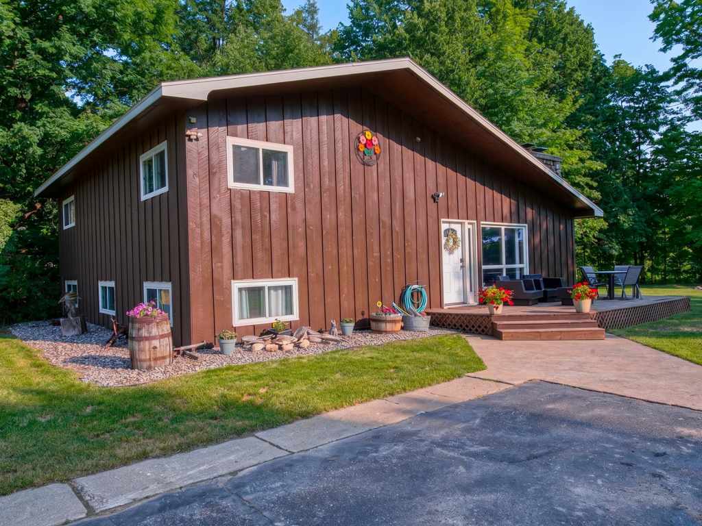 Main Property Photo