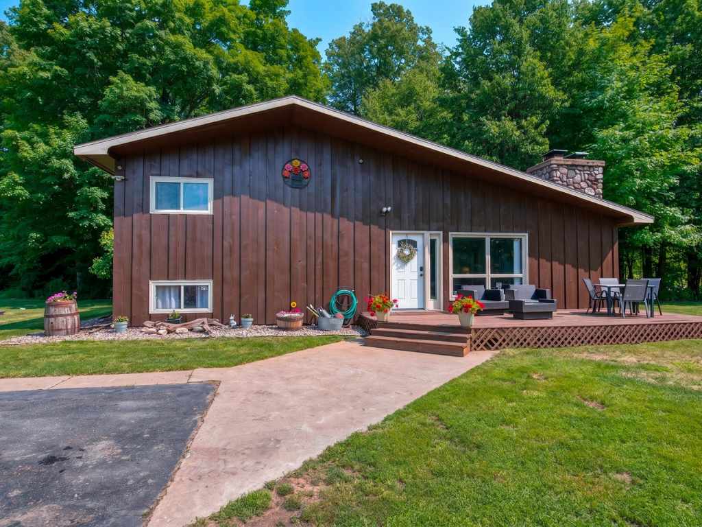 Property Photo 25