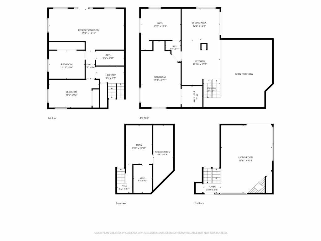 Property Photo 40